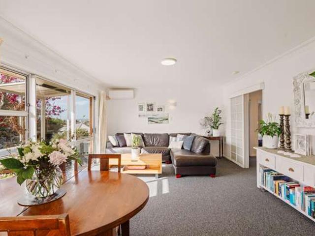 House for sale in Omokoroa, Bay Of Plenty