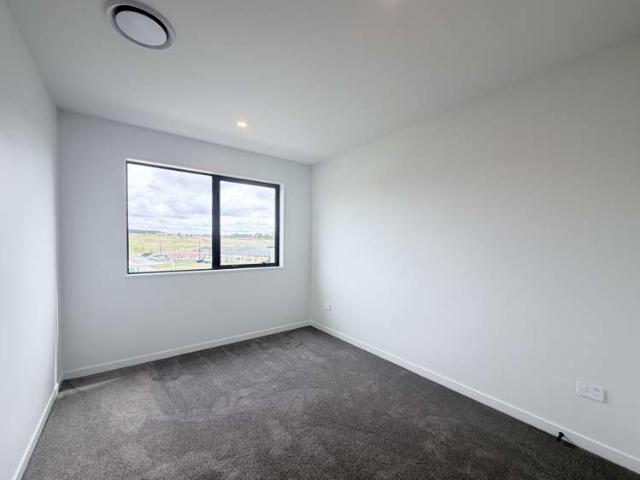 House for sale in Kawau Island, Oroua County