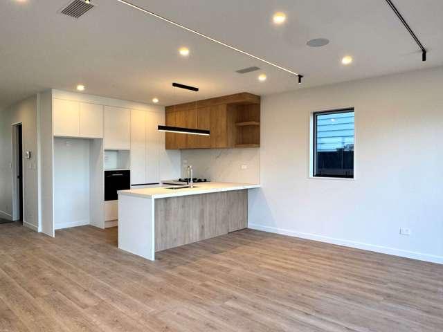 House for sale in Kawau Island