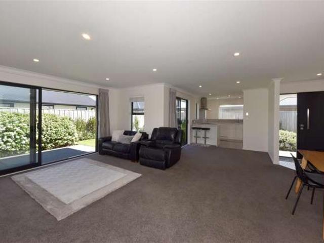 House for sale in Rangiora, Waimakariri District