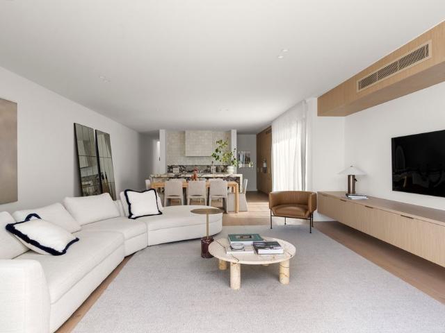 Apartment for rent in Pascoe Vale South, Melbourne
