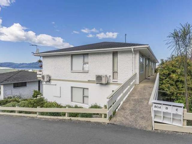 Apartment for sale in Otakou