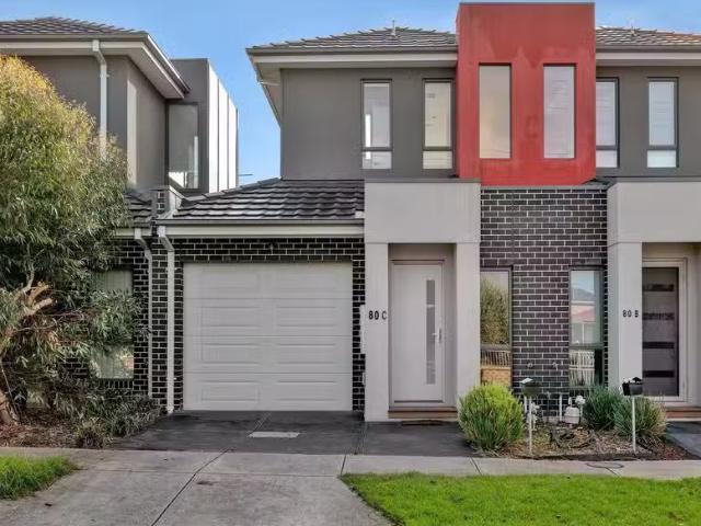 House for rent in Camerons Creek, Victoria