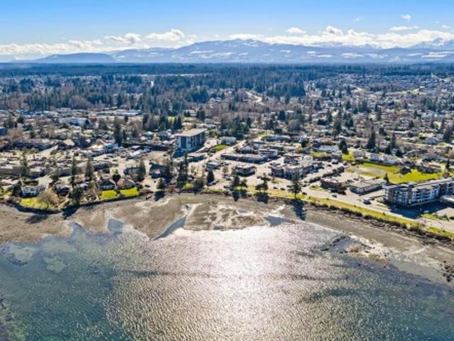 Commercial for rent in Strathcona, British Columbia