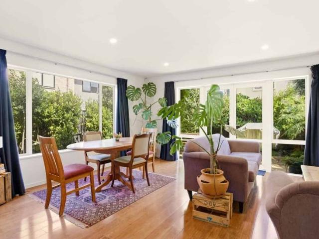 Townhouse for rent in Riccarton, Canterbury