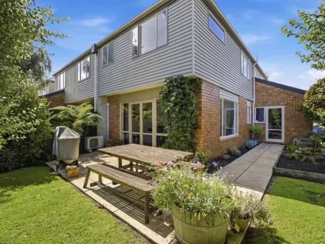 House for rent in Riccarton, Canterbury
