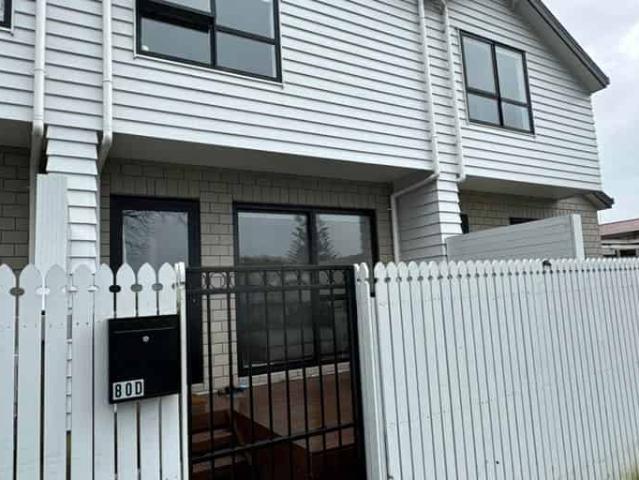 House for rent in Royal Oak, Oroua County