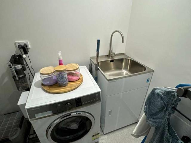 Townhouse for rent in Onehunga, Oroua County