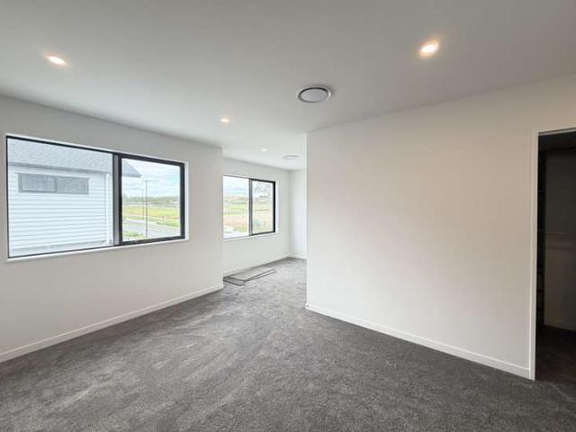 House for sale in Kawau Island, Oroua County