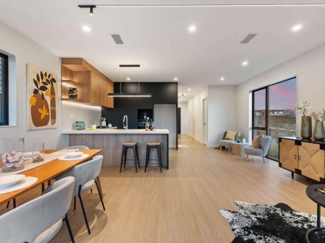House for sale in Kawau Island, Oroua County