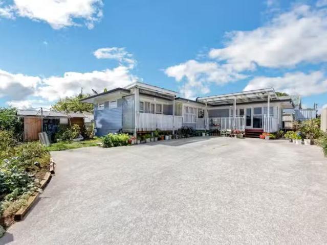 House for sale in East Tamaki