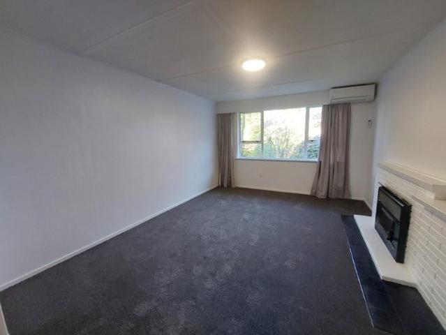 House for rent in Hillsborough, Taranaki