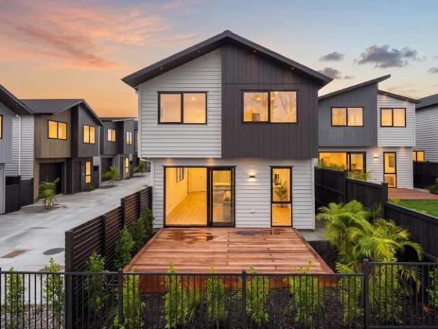 House for sale in Kawau Island