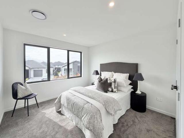 House for sale in Kawau Island, Oroua County