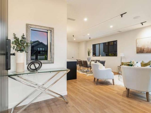 House for sale in Kawau Island, Oroua County