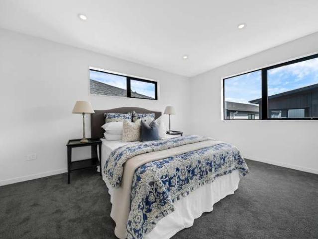 House for sale in Kawau Island