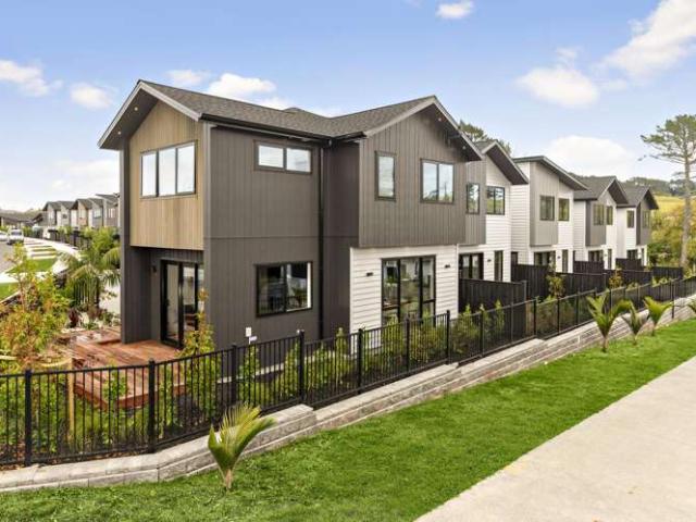 House for sale in Kawau Island