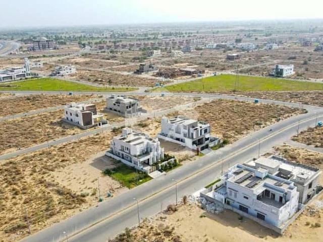 Property for sale in Bahawalpur, Islamabad Capital Territory