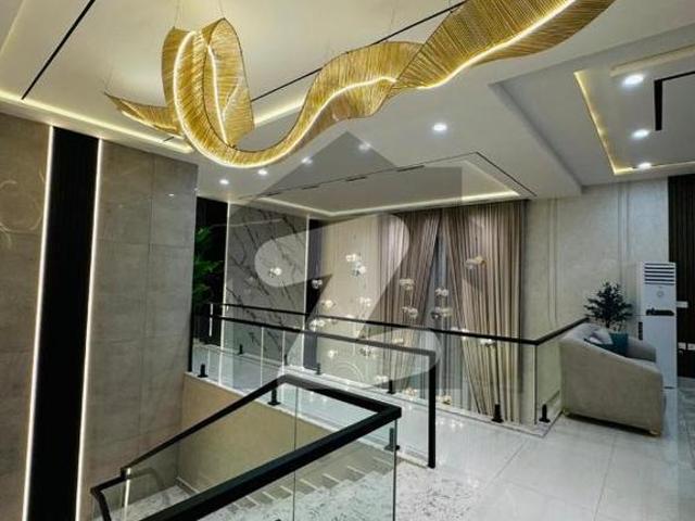House for sale in Multan, Islamabad Capital Territory
