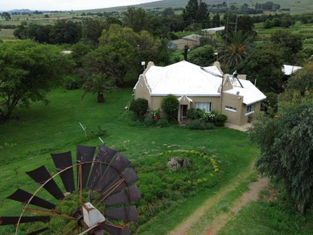 House for rent in Westonaria, Gauteng