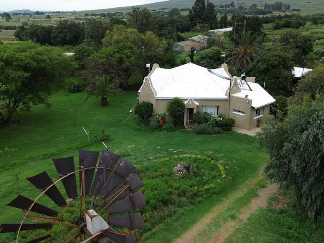 House for rent in Westonaria, Gauteng