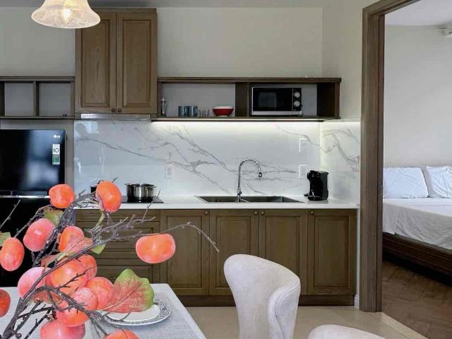 Bất động sản cho thuê tại Thủ Đức, Hồ Chí Minh