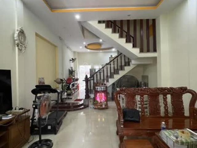 Nhà mặt phố bán tại Thủ Đức, Hồ Chí Minh