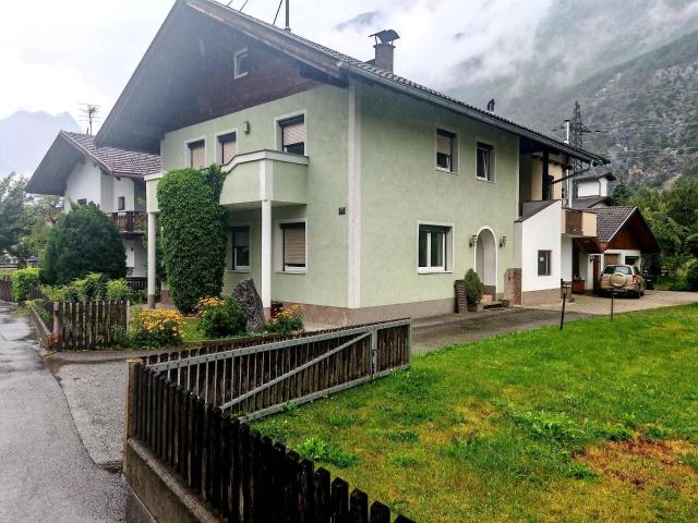 Apartment mieten in Schönwies, Tirol