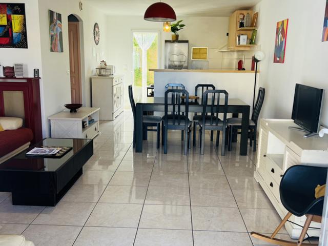 Maison vente à Montpellier, Lunel