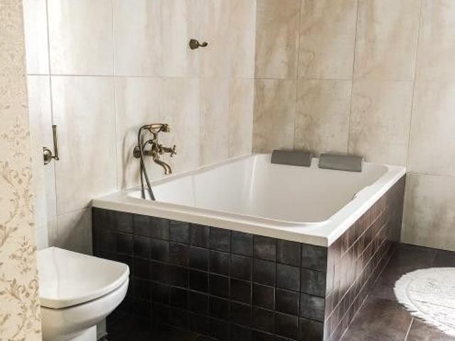 Dom do wynajęcia w Katowice, Śląskie