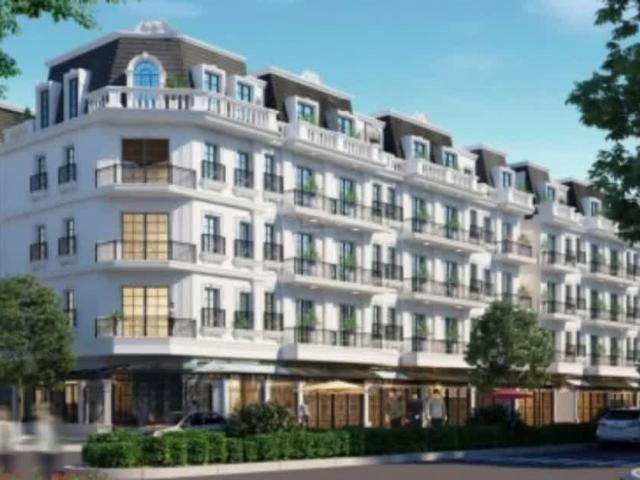 Biệt Thự bán tại Hoàn Kiếm, Hà Nội