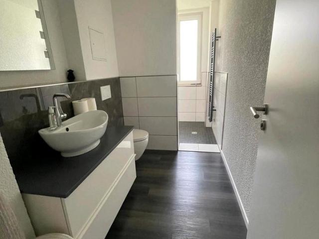 Wohnung kaufen in Südstadt, Kassel