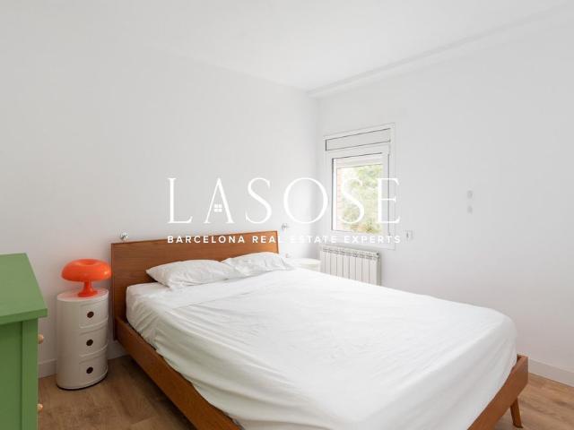 Casa en alquiler en Barcelona, el Poblenou