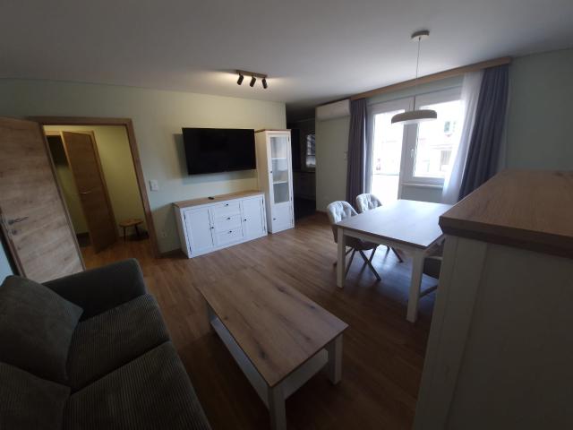 Apartment mieten in Landegg, Pottendorf