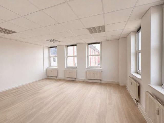 Büro mieten in Chemnitz, Sachsen