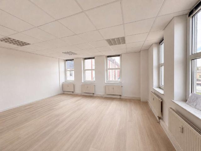 Büro mieten in Sonnenberg, Chemnitz