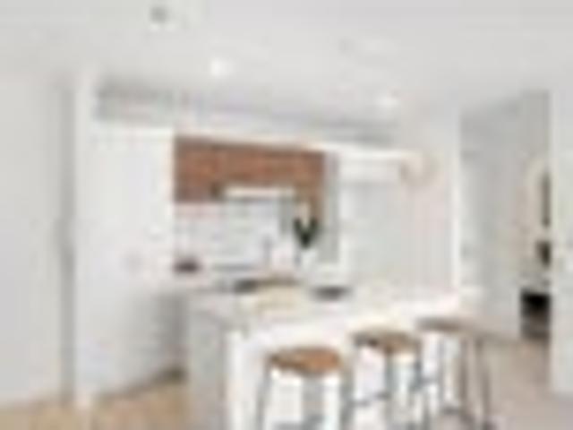 Apartment for sale in Auckland, Oroua County