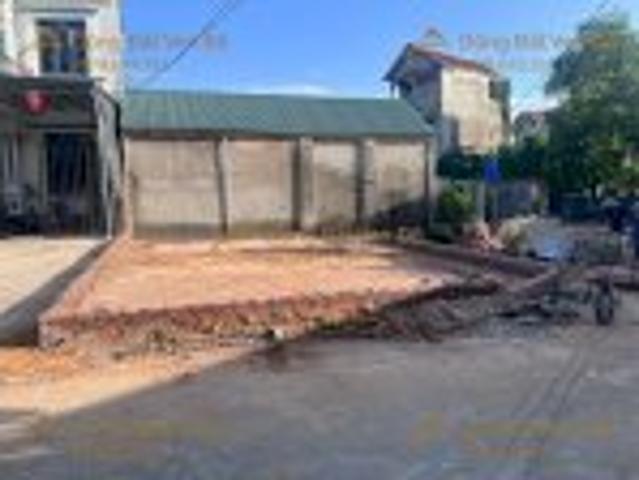 Bất động sản bán tại Hà Nội