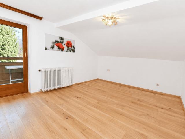 Apartment mieten in Gaisberg, Scheffau am Wilden Kaiser