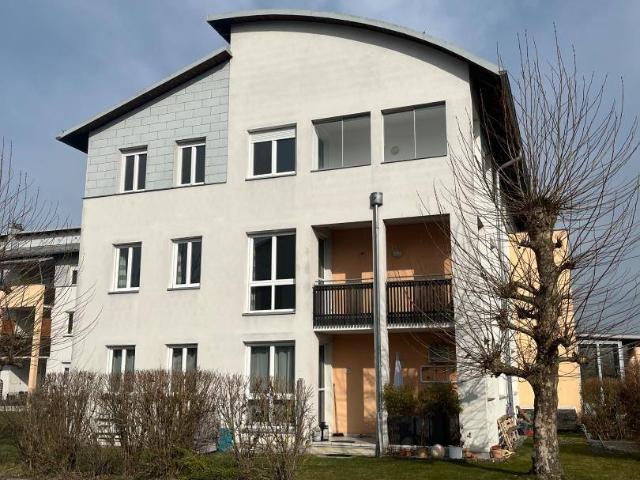 Apartment kaufen in Aurolzmünster, Oberösterreich