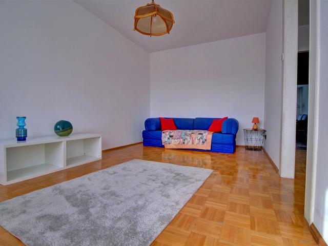 Mieszkanie do wynajęcia w Wrocław, Dolnośląskie