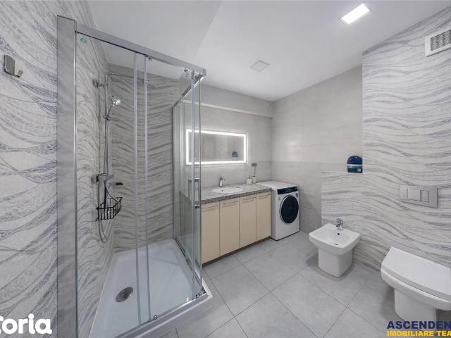 Apartament vânzări