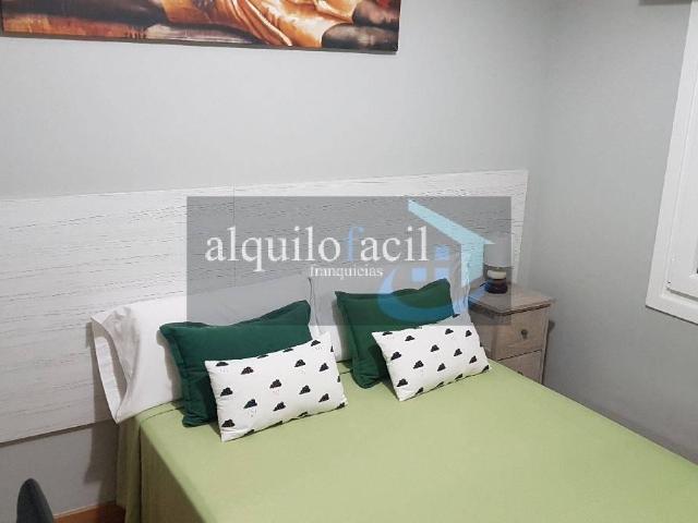 Casa en alquiler en Logroño, La Rioja
