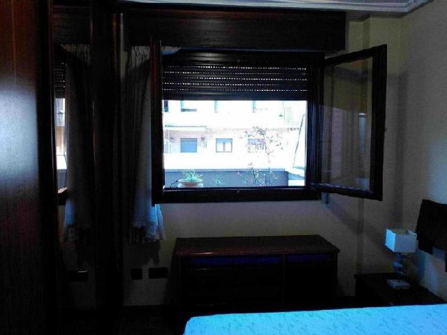 Casa en alquiler en Logroño, La Rioja