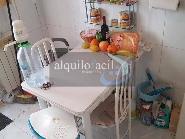 Casa en alquiler en Logroño, La Rioja