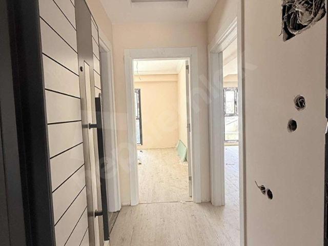 Torbali, İzmir içerisinde satılık mülk