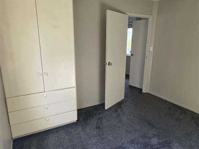 Apartment for rent in Rapanui