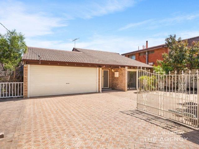 House for sale in Booragoon, City of Melville