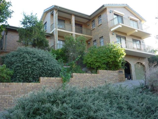 House for rent in Horseshoe Creek, South Australia