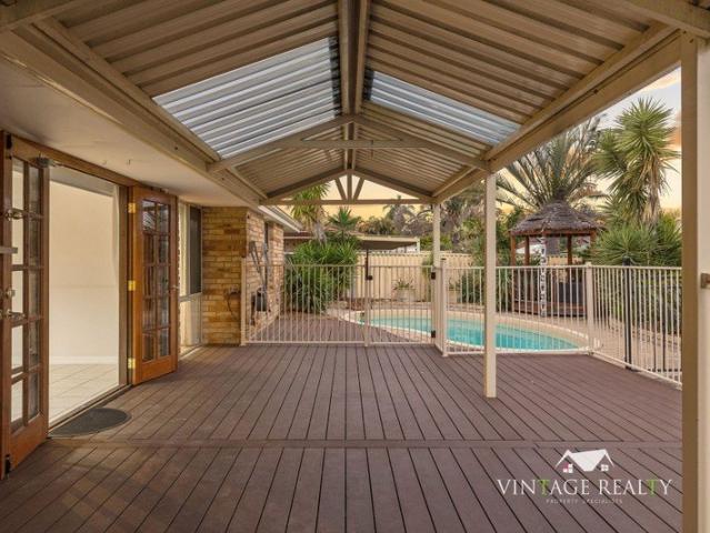 House for sale in Thornlie, City of Gosnells